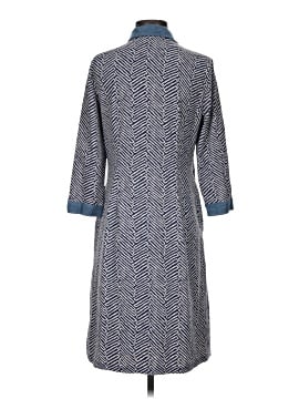 J. McLaughlin Casual Dress (view 2)