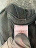 Marika Black Pullover Hoodie Size L - photo 7