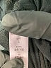 Marika Black Pullover Hoodie Size L - photo 8
