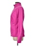 Zella Pink Track Jacket Size L - photo 5