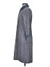J. McLaughlin Blue Casual Dress Size S - photo 5