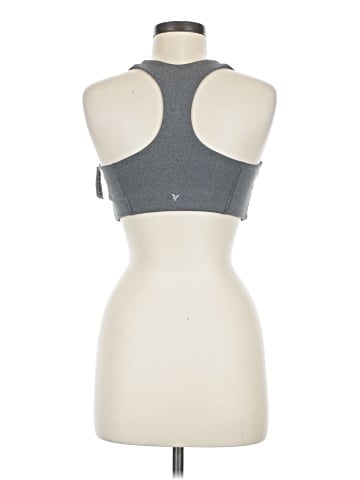 Active by Old Navy Sports Bra (view 2)