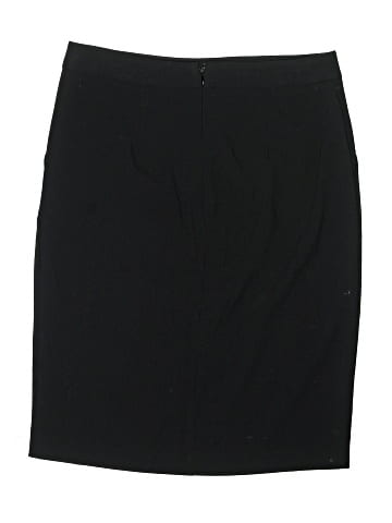 Kensie Athletic Shorts (view 2)