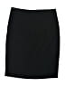 Kensie Black Athletic Shorts Size 6 - photo 2