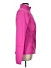 Zella Pink Track Jacket Size L - photo 4