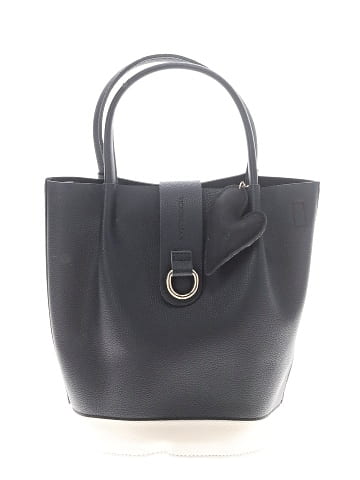 Assorted Brands Crossbody Bag (view 1)