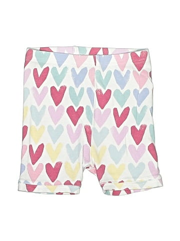 Baby Gap Shorts (view 1)