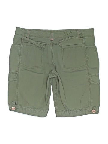 Roxy Cargo Shorts (view 2)