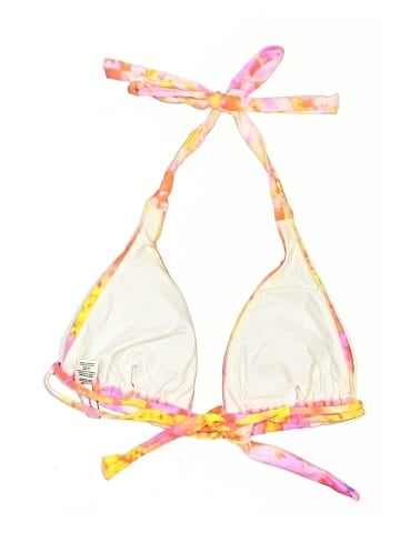 Luli Fama Swimsuit Top (view 2)