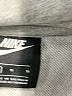 Nike Gray Sweatshirt Size M - photo 7