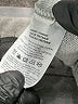 Nike Gray Sweatshirt Size M - photo 8
