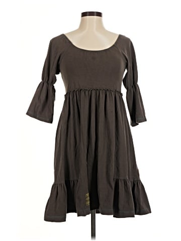 Matilda Jane Casual Dress (view 1)