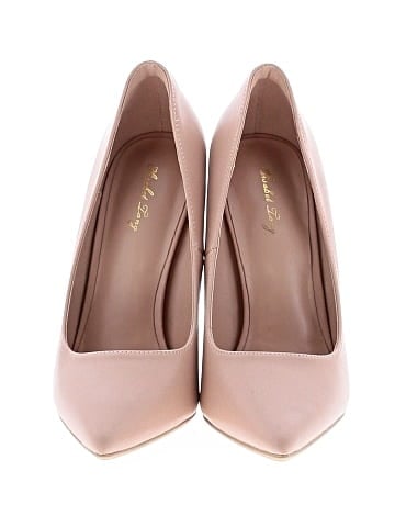Assorted Brands Heels (view 2)