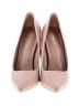 Assorted Brands Ivory Heels Size 8 - photo 2
