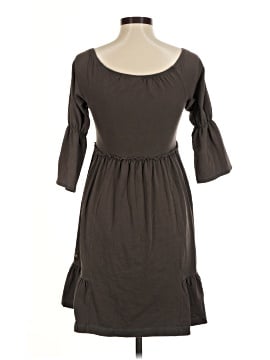 matilda jane ladies dresses Women's Dress