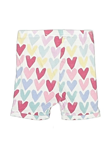 Baby Gap Shorts (view 2)