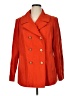 Old Navy Orange Coat Size XL - photo 1