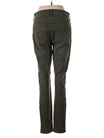 Talbots Jeans (view 2)