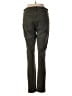 Talbots Green Jeans Size 6 - photo 2