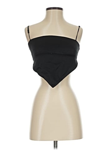 Danielle Bernstein Tank Top (view 1)