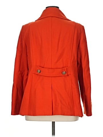 Old Navy Coat (view 2)