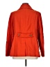 Old Navy Orange Coat Size XL - photo 2