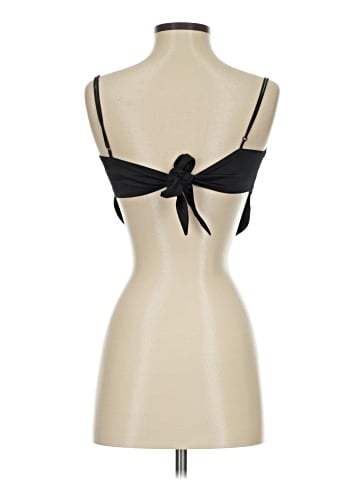 Danielle Bernstein Tank Top (view 2)