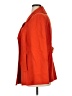 Old Navy Orange Coat Size XL - photo 5