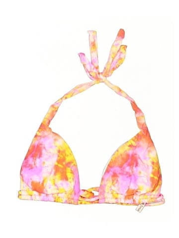Luli Fama Swimsuit Top (view 1)
