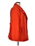 Old Navy Orange Coat Size XL - photo 4