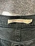Levi's Gray Jeans Size 27 waist - photo 7