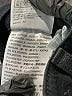 Levi's Gray Jeans Size 27 waist - photo 8