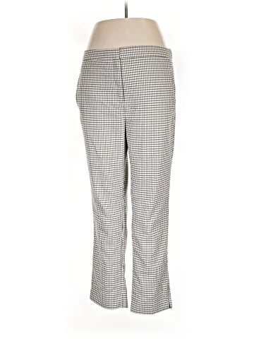 Worthington Casual Pants (view 1)