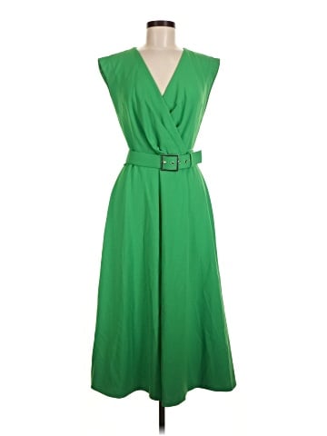 DKNY Casual Dress (view 1)