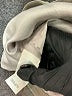 Zara Gray Sleeveless Button-Down Shirt Size XS - photo 8