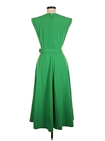 DKNY Casual Dress (view 2)