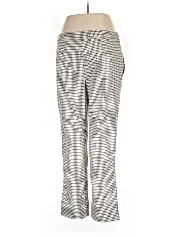 Worthington Casual Pants (view 2)