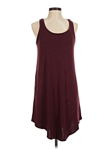 Leith Casual Dress (view 1)