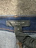 Ann Taylor Blue Jeans Size 12 Petite - photo 7