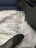 Ann Taylor Blue Jeans Size 12 Petite - photo 8