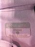 Sport Hill Purple Pullover Hoodie Size L - photo 7
