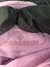 Sport Hill Purple Pullover Hoodie Size L - photo 8