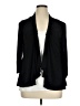 DressBarn Black Cardigan Size XL - photo 1