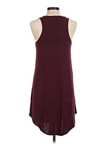 Leith Casual Dress (view 2)