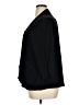 DressBarn Black Cardigan Size XL - photo 5
