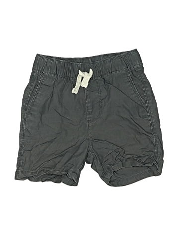 Old Navy Cargo Shorts (view 1)