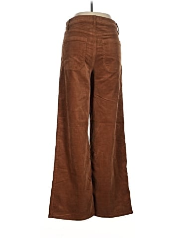 FRAME Casual Pants (view 2)