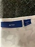 Apt. 9 Ivory 3/4 Sleeve Blouse Size 2X - photo 7