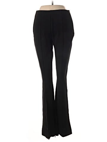 Elie Tahari Dress Pants (view 1)