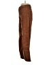 FRAME Brown Casual Pants Size 29 waist - photo 5